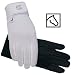 SSG Aquatack Summer Riding Gloves