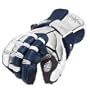 Gait 12 Hyperflex Glove BLACK