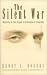The Silent War: Ministering to Those Trapped in Deception of Pornography by Henry J. Rogers ISBN 0892214910
