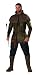 Robin Hood Adult Costume