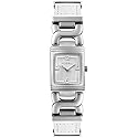 FOSSIL Damenarmbanduhr Ladies Dress ES2135
