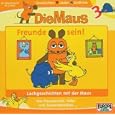 Produkt-Information