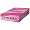 Clif Bar Shot Bloks Cran-Razz