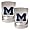 Michigan Wolverines