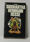 Siddhartha