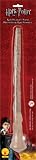 Harry Potter Rons Wand