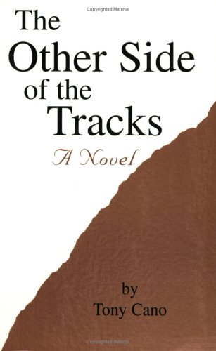 Tracks