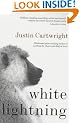 White Lightning