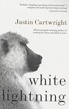 White Lightning