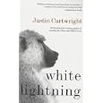 White Lightning