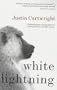 White Lightning