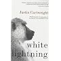White Lightning