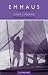 Emmaus: Tthe Way of Faith: Christian Lifestyle Stage 3 (Emmaus: The Way of Faith)