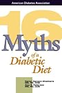 16 Myths of...