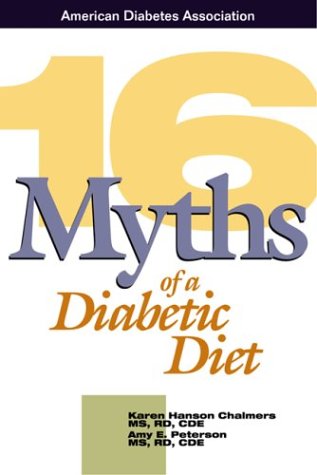 Conditions and Diseases