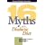 16 Myths of a Diabetic Diet