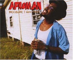 Afroman - Dope Fiend Lyrics - Zortam Music