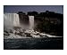 Niagara Falls, New York - 3