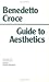 Guide to Aesthetics