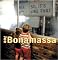 Joe Bonamassa Picture 7