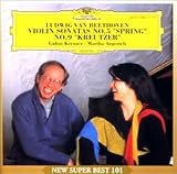 �x�[�g�[���F��:���@�C�I�����\�i�^��5�ԁE��9��