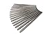 COMP Cams 8263-16 Push Rod
