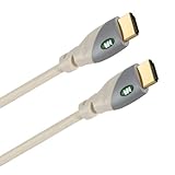 Détails sur le produit