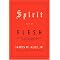 Interesting Nonfiction on Religion and Religious Belief