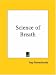 Science of Breath