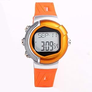 ... Multi Function - Reduce Stress for Healthy Lifestyle,AK0925: Watches