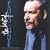 Paolo Conte - The Best Of (1 CD)