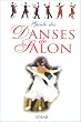 Guide des danses de salon