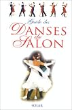 Guide des danses de salon