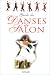 Books : Guide des danses de salon