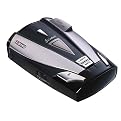 Cobra 12-Band Radar/Laser Detector