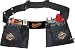 MLB Team Tool Belt 31086 Baltimore Orioles