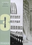 Lost Masterpieces by Joseph Paxton, Mckim Mead and White and Ferdinand Dutert: Crystal Palace, London, 1851, Palais Des Machines, Paris, 1889, Pennsylvania Station, New York, 1905-10 (Architecture 3s)