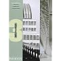 Lost Masterpieces by Joseph Paxton, Mckim Mead and White and Ferdinand Dutert: Crystal Palace, London, 1851, Palais Des Machines, Paris, 1889, Pennsylvania Station, New York, 1905-10 (Architecture 3s)