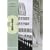 Lost Masterpieces by Joseph Paxton, Mckim Mead and White and Ferdinand Dutert: Crystal Palace, London, 1851, Palais Des Machines, Paris, 1889, Pennsylvania Station, New York, 1905-10 (Architecture 3s)