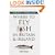 Where to Sea Fish in Britain and Ireland (John Bailey's fishing guides)