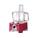 Geile Retro-K�che