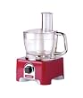 Kenwood FP 931 Kompakt K�chenmaschine Tradition Line