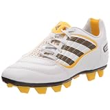 ADIDAS Kinder Fußballschuhe 2010 X Absolado X FG Jr. (G03871)