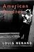 Books : American Studies