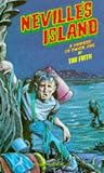 Nevilles Island (Acting Edition)