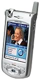 Samsung i700 PDA Phone (Verizon Wireless)