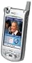 Samsung i700 PDA Phone (Verizon Wireless)