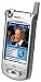 Samsung i700 PDA Phone (Verizon Wireless)