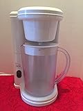 NEW West Bend 2 Qt ICE TEA Maker