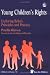 Young Children's Rights: Exploring Beliefs, Principles and Practice (Children in Charge 10)